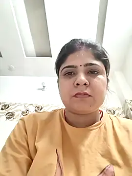 Snapshot of Husnpari20 chatting on March 11, 2025, 5:02 pm Husnpari20 online show from March 11, 2025, 5:02 pm