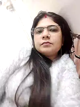 Snapshot of Husnpari20 chatting on January 28, 2025, 9:30 am Husnpari20 online show from January 28, 2025, 9:30 am