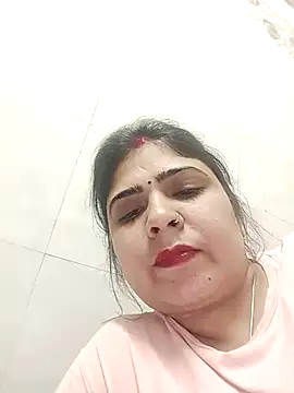 Snapshot of Husnpari20 chatting on February 22, 2025, 3:47 pm Husnpari20 online show from February 22, 2025, 3:47 pm