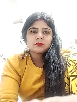 Snapshot of Husnpari20 chatting on February 2, 2025, 10:35 am Husnpari20 online show from February 2, 2025, 10:35 am