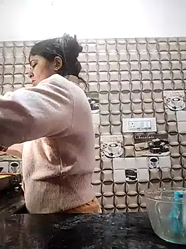 Snapshot of Husnpari20 chatting on January 23, 2025, 4:52 am Husnpari20 online show from January 23, 2025, 4:52 am