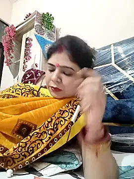 Husnpari20 online show from March 25, 2026, 5:40 am