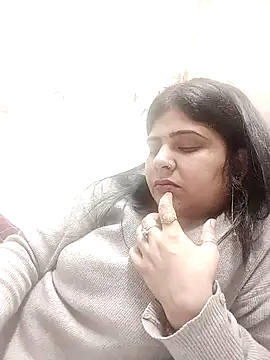 Snapshot of Husnpari20 chatting on January 21, 2025, 4:32 am Husnpari20 online show from January 21, 2025, 4:32 am