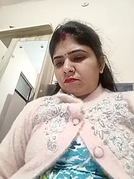 Husnpari20 online show from February 20, 2026, 6:26 am