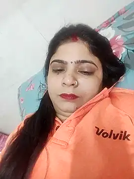 Snapshot of Husnpari20 chatting on February 24, 2025, 6:26 pm Husnpari20 online show from February 24, 2025, 6:26 pm