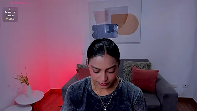 Snapshot of amandaconner chatting on May 13, 2026, 5:47 am amandaconner online show from May 13, 2026, 5:47 am