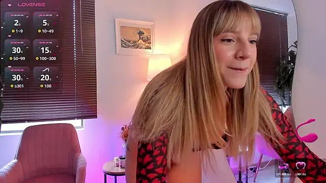 Snapshot of ameliegraham chatting on July 22, 2026, 6:21 pm ameliegraham online show from July 22, 2026, 6:21 pm