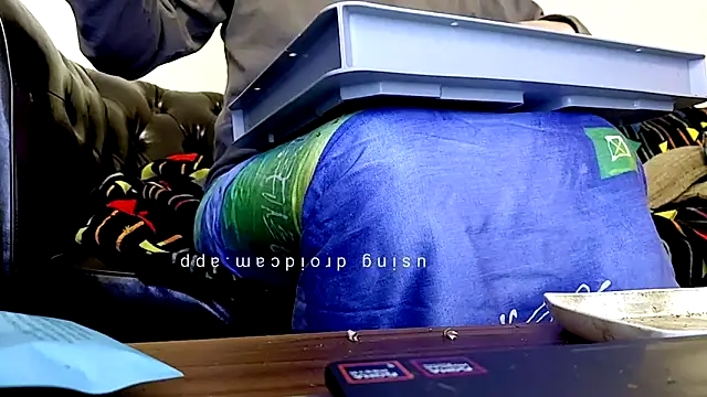 Pegg-fist-me online show from March 7, 2026, 1:12 am