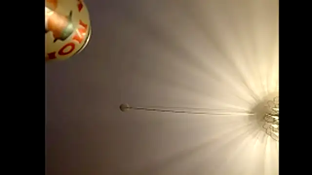 Pegg-fist-me online show from November 6, 2025, 12:03 am