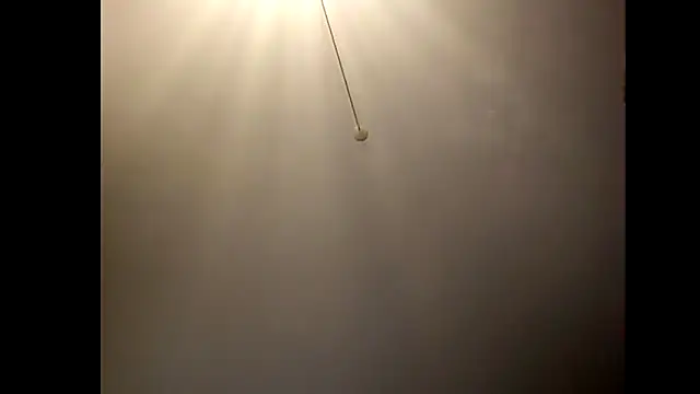 Pegg-fist-me online show from December 1, 2025, 3:18 am