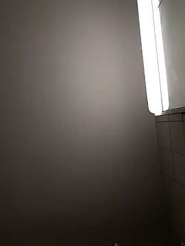 Pegg-fist-me online show from September 28, 2025, 11:55 pm