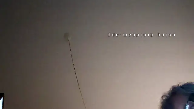 Pegg-fist-me online show from April 12, 2026, 5:00 am