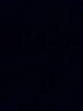 ClatteryPrexy online show from March 19, 2025, 2:27 am