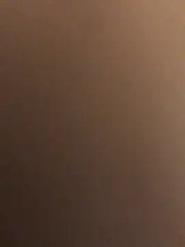 ClatteryPrexy online show from February 22, 2026, 1:19 am