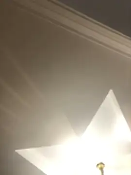 ClatteryPrexy online show from February 28, 2026, 12:54 am