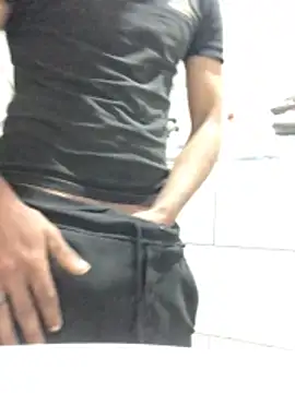 ClatteryPrexy online show from December 13, 2025, 9:21 pm