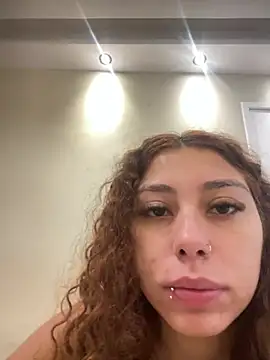 Snapshot of PacPrincess chatting on April 13, 2026, 12:03 am PacPrincess online show from April 13, 2026, 12:03 am