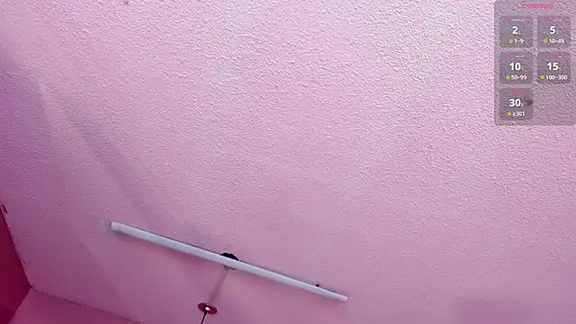 Snapshot of Red_lady chatting on November 13, 2025, 4:05 am Red lady online show from November 13, 2025, 4:05 am