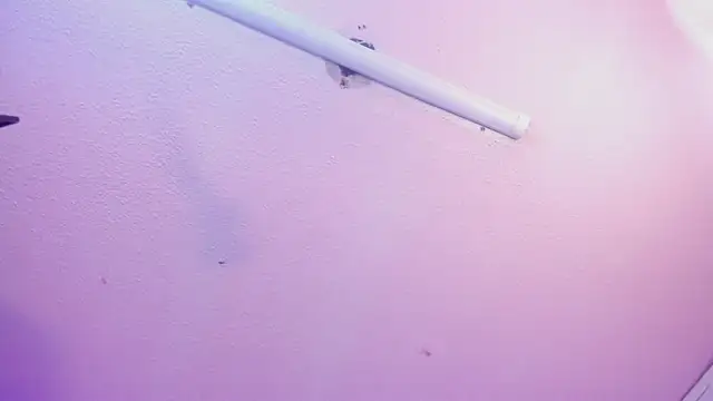 Snapshot of Red_lady chatting on January 15, 2026, 3:43 am Red lady online show from January 15, 2026, 3:43 am