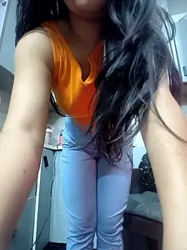 Anamika 24 online show from January 9, 2026, 2:40 am