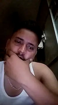 Tejpaljoshi online show from March 13, 2025, 1:07 pm