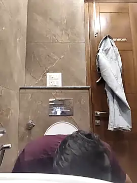 Tejpaljoshi online show from February 14, 2026, 9:53 am