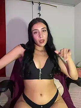 Snapshot of Steph_x chatting on May 30, 2026, 12:50 am Steph x online show from May 30, 2026, 12:50 am