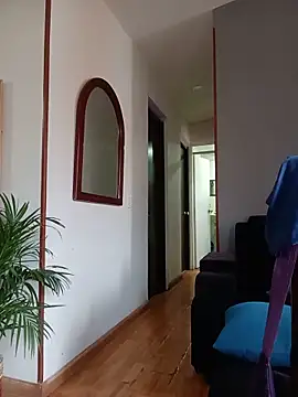 Snapshot of Laura_martin_ chatting on June 16, 2026, 11:54 am Laura martin online show from June 16, 2026, 11:54 am