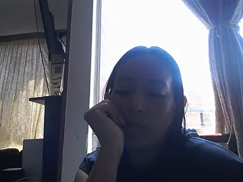 Laura martin  online show from February 26, 2026, 4:40 pm