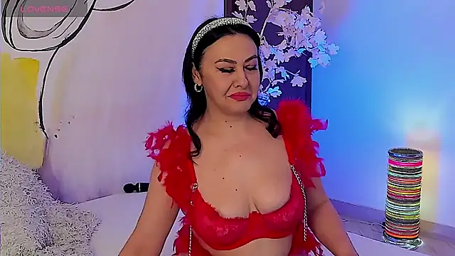 GracyJee online show from February 26, 2026, 8:14 am