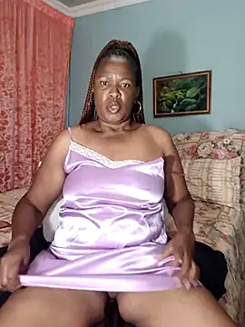 TALLNSEXY48 online show from March 24, 2026, 10:32 pm