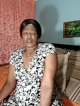 TALLNSEXY48 online show from November 29, 2025, 12:55 am