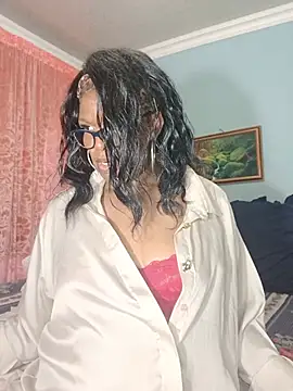 TALLNSEXY48 online show from June 22, 2026, 5:15 am
