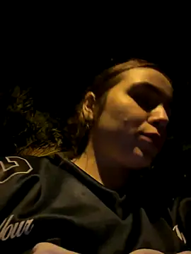 Snapshot of Juanelopez1 chatting on November 23, 2025, 2:54 am Juanelopez1 online show from November 23, 2025, 2:54 am