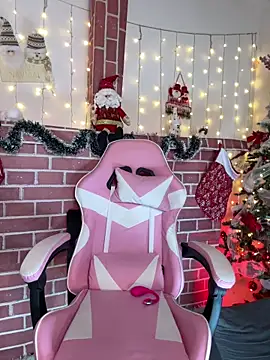 Snapshot of Juanelopez1 chatting on December 14, 2025, 2:51 am Juanelopez1 online show from December 14, 2025, 2:51 am