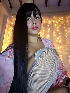 Snapshot of Juanelopez1 chatting on February 28, 2025, 7:37 am Juanelopez1 online show from February 28, 2025, 7:37 am