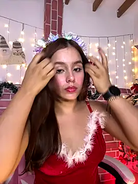 Snapshot of Juanelopez1 chatting on December 17, 2025, 4:28 am Juanelopez1 online show from December 17, 2025, 4:28 am