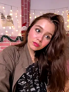 Snapshot of Juanelopez1 chatting on December 15, 2025, 4:07 am Juanelopez1 online show from December 15, 2025, 4:07 am