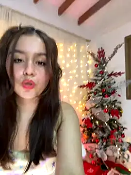 Snapshot of Juanelopez1 chatting on November 21, 2025, 4:55 am Juanelopez1 online show from November 21, 2025, 4:55 am