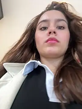 Snapshot of Juanelopez1 chatting on November 13, 2025, 7:29 pm Juanelopez1 online show from November 13, 2025, 7:29 pm