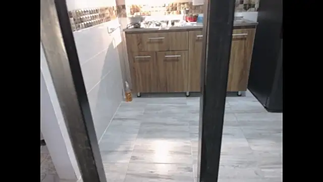 Stepmom slut 50 online show from February 1, 2026, 12:47 pm