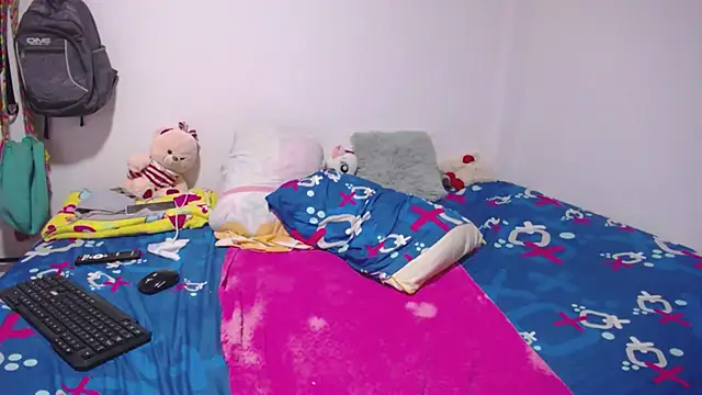 Snapshot of Stepmom_slut_50 chatting on March 5, 2025, 12:55 pm Stepmom slut 50 online show from March 5, 2025, 12:55 pm