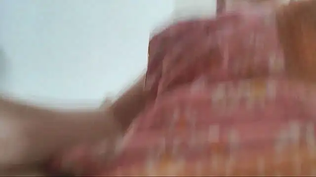 Babysex-2k online show from October 10, 2025, 3:18 am