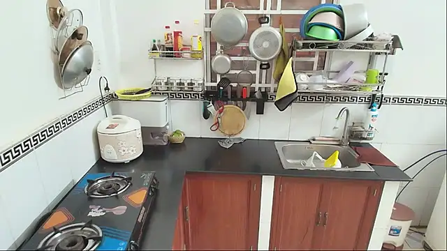 Babysex-2k online show from October 2, 2025, 3:32 am