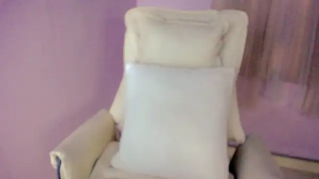 Snapshot of __18Angel__ chatting on November 16, 2025, 7:35 am 18Angel online show from November 16, 2025, 7:35 am