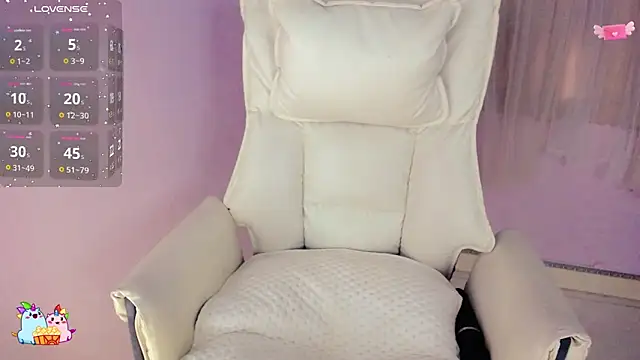 Snapshot of __18Angel__ chatting on October 3, 2025, 6:48 am 18Angel online show from October 3, 2025, 6:48 am