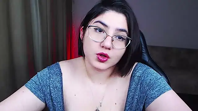 Snapshot of Crazy_Bunya chatting on November 22, 2025, 1:32 pm Crazy Bunya online show from November 22, 2025, 1:32 pm