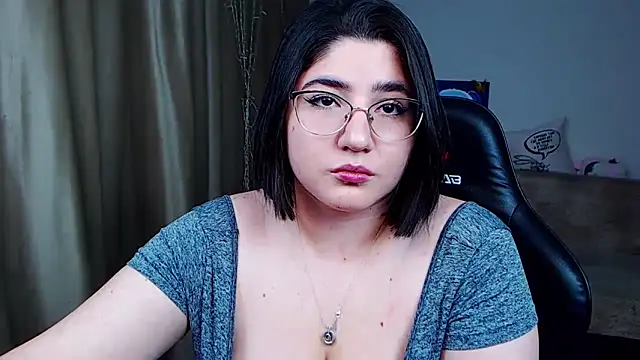 Snapshot of Crazy_Bunya chatting on December 2, 2024, 1:41 pm Crazy Bunya online show from December 2, 2024, 1:41 pm