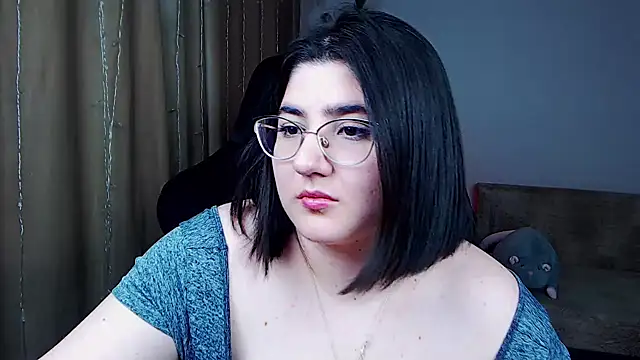 Snapshot of Crazy_Bunya chatting on February 8, 2026, 1:42 pm Crazy Bunya online show from February 8, 2026, 1:42 pm