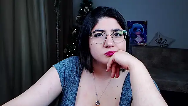 Snapshot of Crazy_Bunya chatting on December 22, 2024, 2:16 pm Crazy Bunya online show from December 22, 2024, 2:16 pm